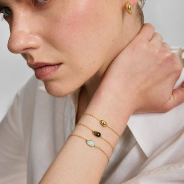 ania-haie-wanderer-gold-tiger-eye-bracelet