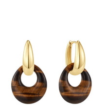 ania-haie-wanderer-gold-tiger-eye-earrings