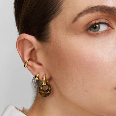 ania-haie-wanderer-gold-tiger-eye-earrings