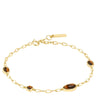 ania-haie-wanderer-gold-tiger-eye-pebble-station-bracelet