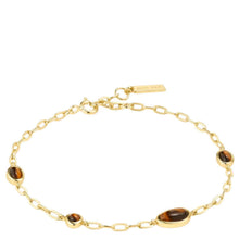 ania-haie-wanderer-gold-tiger-eye-pebble-station-bracelet