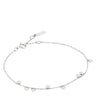 ania-haie-wanderer-silver-bezel-bracelet