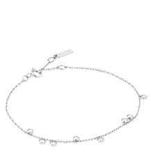 ania-haie-wanderer-silver-bezel-bracelet