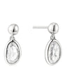 ania-haie-wanderer-silver-bezel-drop-earring