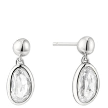 ania-haie-wanderer-silver-bezel-drop-earring