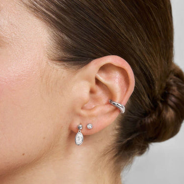 ania-haie-wanderer-silver-bezel-drop-earring