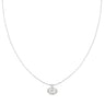 ania-haie-wanderer-silver-bezel-pebble-necklace