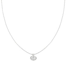 ania-haie-wanderer-silver-bezel-pebble-necklace