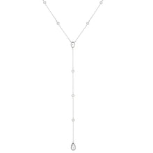 ania-haie-wanderer-silver-bezel-station-y-necklace