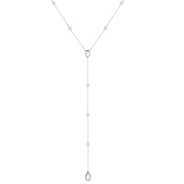 ania-haie-wanderer-silver-bezel-station-y-necklace