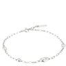 ania-haie-wanderer-silver-dome-pebble-station-bracelet