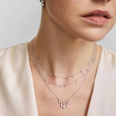 ania-haie-wanderer-silver-droplet-necklace