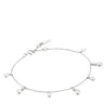 ania-haie-wanderer-silver-teardrop-bracelet