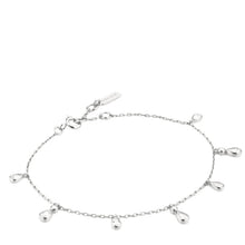 ania-haie-wanderer-silver-teardrop-bracelet