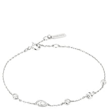 ania-haie-wanderer-silver-teardrop-bracelet