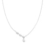 ania-haie-wanderer-silver-teardrop-necklace