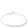 ania-haie-wanderer-silver-tennis-bracelet