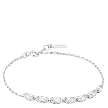 ania-haie-wanderer-silver-tennis-bracelet