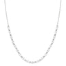 ania-haie-wanderer-silver-tennis-necklace