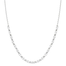 ania-haie-wanderer-silver-tennis-necklace