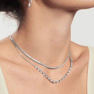 ania-haie-wanderer-silver-tennis-necklace