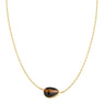 ania-haie-wanderer-tiger-eye-pebble-necklace