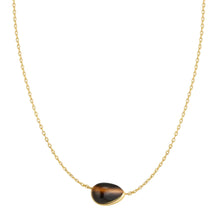 ania-haie-wanderer-tiger-eye-pebble-necklace