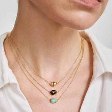 ania-haie-wanderer-tiger-eye-pebble-necklace