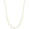 ania-hair-glimmer-glow-dangling-beads-necklace