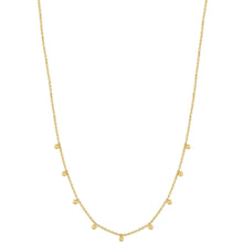 ania-hair-glimmer-glow-dangling-beads-necklace