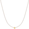 ania-hair-gold-swan-lake-pearl-gold-necklace