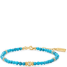 ania-hair-ripple-joy-gold-turquoise-bead-bracelet