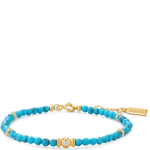 ania-hair-ripple-joy-gold-turquoise-bead-bracelet