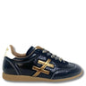 another-trend-black-patent-bronze-leather-slim-sole-sneakers