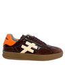 another-trend-brown-burgundy-&-orange-sneakers