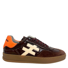 another-trend-brown-burgundy-&-orange-sneakers
