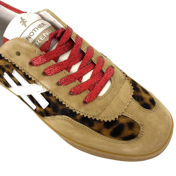 another-trend-camel-leopard-sneakers