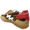 another-trend-camel-leopard-sneakers