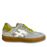 another-trend-champagne-lime-sneakers