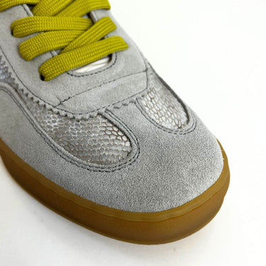 another-trend-champagne-lime-sneakers