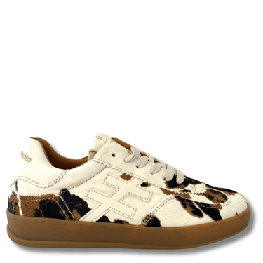 another-trend-cream-brown-cow-print-sneakers