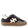 another-trend-dark-brown-and-grey-pony-effect-sneakers