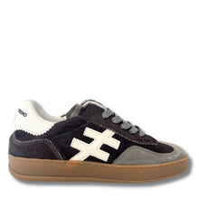 another-trend-dark-brown-and-grey-pony-effect-sneakers