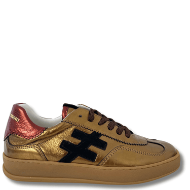 another-trend-dark-gold-metallic-black-sneakers