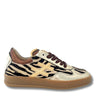 another-trend-gold-and-zebra-print-sneakers