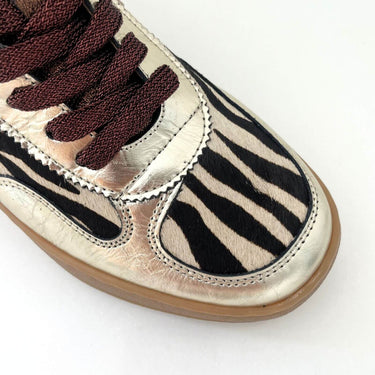another-trend-gold-and-zebra-print-sneakers