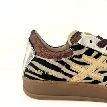 another-trend-gold-and-zebra-print-sneakers