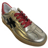 another-trend-gold-black-red-metallic-sneakers