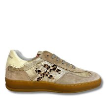 another-trend-gold-leopard-sneakers