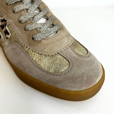 another-trend-gold-leopard-sneakers